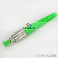 Sell FC tunabe apc connector