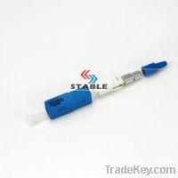 Sell SC SM connector