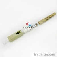 Sell SC-MM connector
