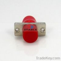 Sell FC Adapter (Rectangular Type)