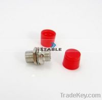 Sell FC Small D Adapter
