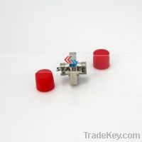Sell FC Adapter (Square Type)
