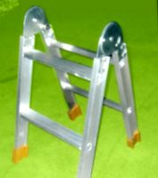 hot-selled aluminum ladder