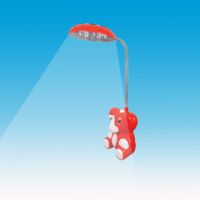 Sell READING LAMP