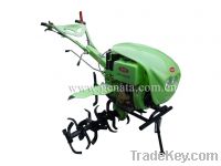 Sell Power tiller GT1100C/GT1100CE with Cover double headlights