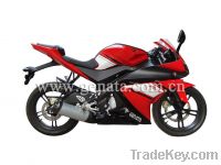 Sell Motorcycle GM250YZF-R