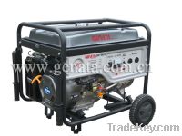 Sell Generator GR7500