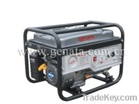 Sell Generator GR4000