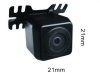 Sell  car mini carmera parking system camera parking camera