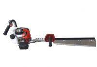 Sell 3CX-750Hedge Trimmers
