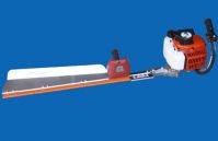 Sell 3CX-750B Gas hedge trimmers