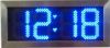 Sell various types of LED Timer Display