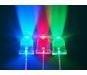 Sell a varity Light Emitting Diodes