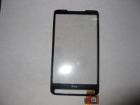 Sell Touch Screen Digitizer for HTC Touch HD2 HD 2 LEO