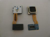 Sell OEM Navigation trackpad with flex cable for Blackberry 8520