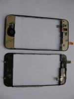 WHOLESALE BRAND NEW IPHONE 3G FULL Mid FRAME