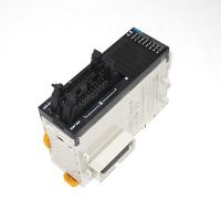 Sell programmable controller CJ1W-MD233
