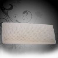 Sell  natural latex pillow