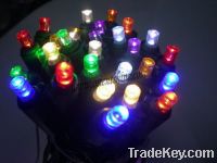 Sell LED string