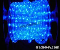 Sell LED rope lighting