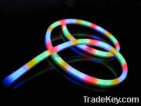 Sell LED flex neon
