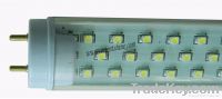 Sell LED T8 tube light