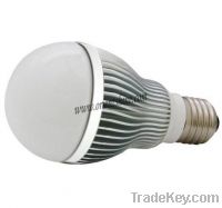 Sell LED golbe bulb