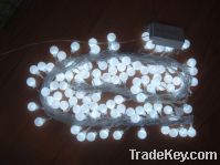 Sell LED string lights