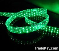 Sell LED rope lights