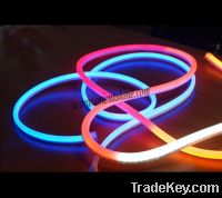 Sell LED neon flex