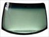Sell Automobile windshield/windscreen -Laminated Side Door/Rear/ Glass