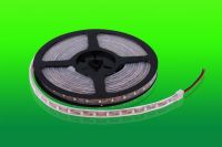 LED strip light