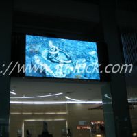 Sell pantalla de led para interior-PH10 Indoor
