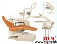 Dental chair MD-101