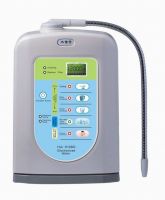 water ionizer 619