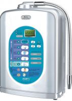 water ionizer HJL-618AA