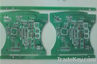 PCB products