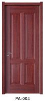sell Laminated Door(PA-004)