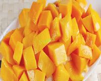 Mango sac(fruit)