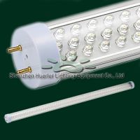 Sell 60cm T8 LED tube  10w 174LEDs 40W replacement