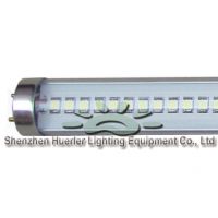 Sell T8 SMD 3528 60cm 112LEDs 8W 800LM