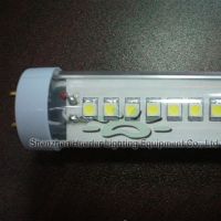 Sell 5050 SMD led tube light