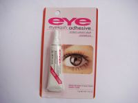 Sell Eyelash Adhesive