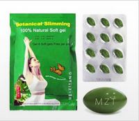 Sell Magic weight loss products Manufacturer, private label and OEM