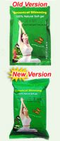 Sell weight loss MeiZiTang fat loss soft gel from GMP factory directly