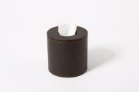 Sell tissue box, leather box, napkin holder