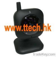 Sell wireless home IP PT Cameras