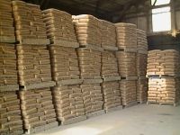 Sell Portland Cement 42.5 N from Europe