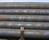 Sell spiral welded steel pipe