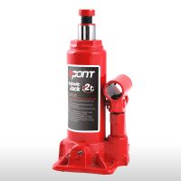 Sell hydraulic bottle jack